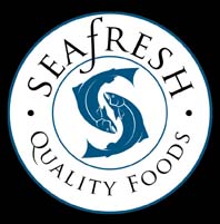 Seafresh - Online Fishmonger