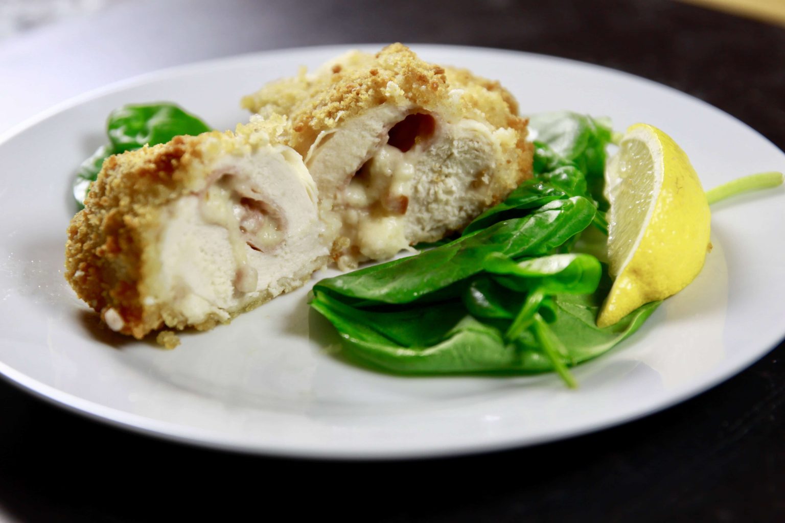 chicken-cordon-bleu-x-4-seafresh-the-online-fishmonger