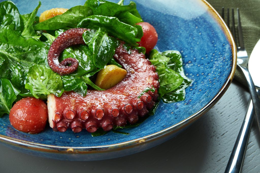 buy-cooked-octopus-tentacles-online-350g