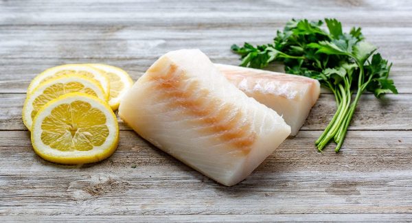 Buy ✅ Cod Loins (small) online